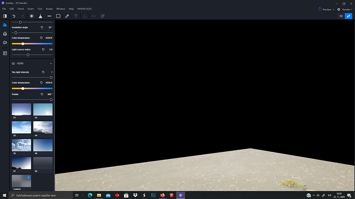 Desktop Screenshot 2020.11.22 - 18.29.50.74