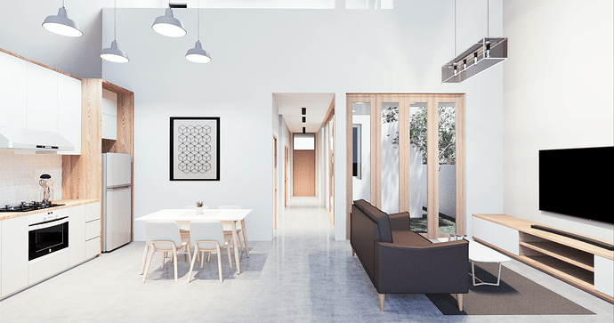 Khun Yong House sc11-01ps
