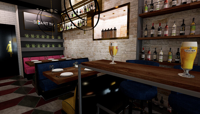 LINDA BAR_7