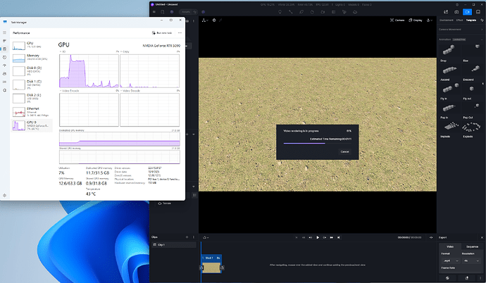 Screenshot 2025-11-06 210924