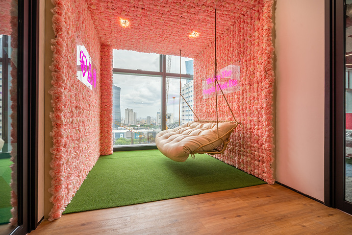 pru-life-office-4