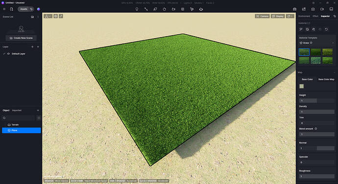 Snipaste_2025-02-06_17-00-00