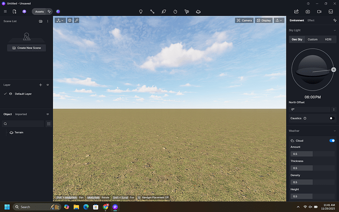 Screenshot 2025-11-29 114157