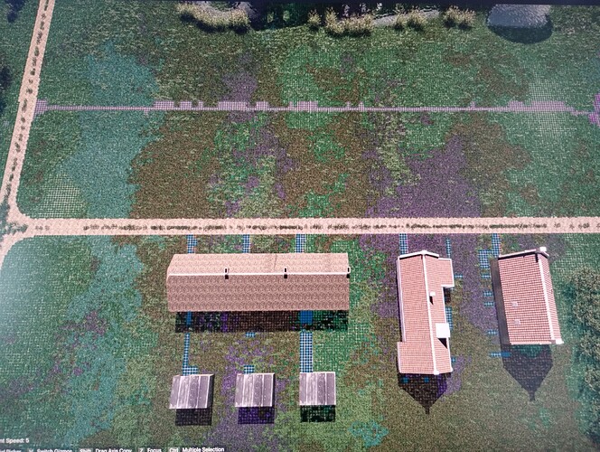 IMG_20260427_094936366_MP (Aangepast)