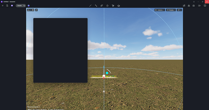 Screenshot 2026-01-10 164552