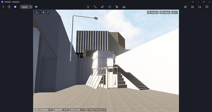 Screenshot 2025-10-21 132651