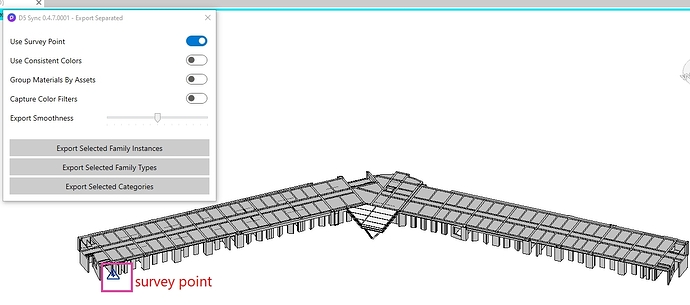 Revit