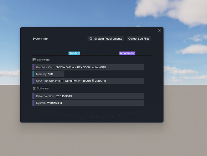 Screenshot 2026-05-17 010219