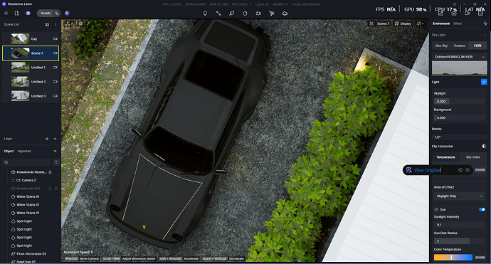 Snipaste_2025-07-24_07-42-16