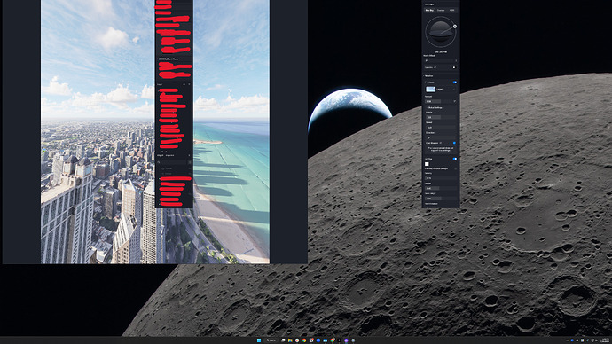 Screenshot 2026-07-23 132822