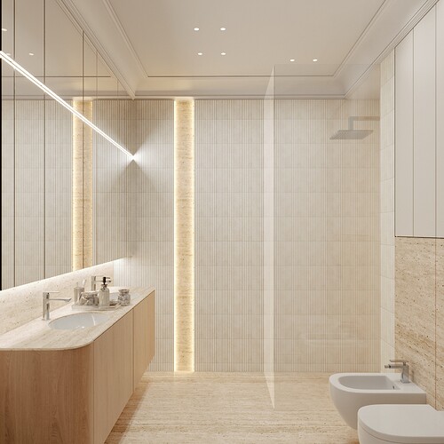 Bruna Łazienka B 01