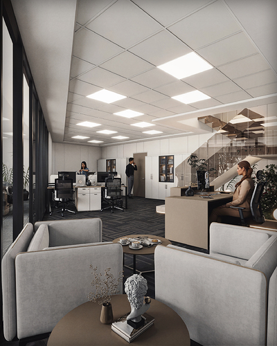 Office 20