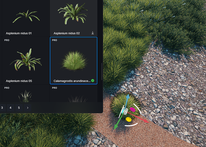 Screenshot 2025-09-03 105727