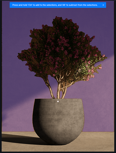 Screenshot 2026-05-18 105532