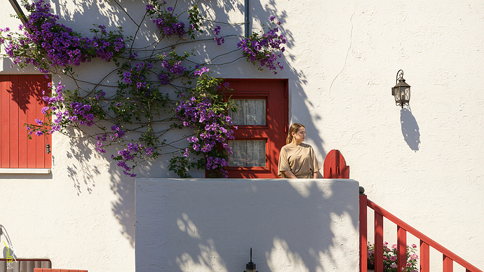 greek_alley_9