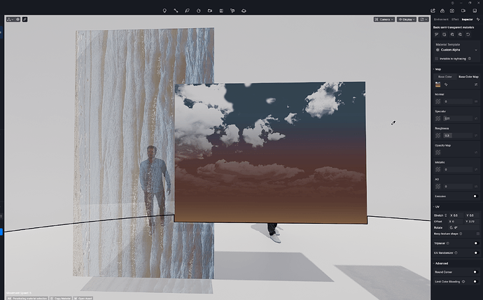 Capture d’écran (66)