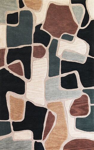 Area Rugs You'll Love _ Wayfair