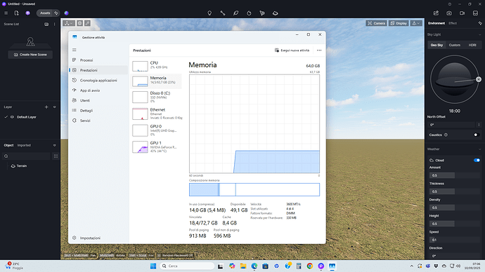 Screenshot (24)