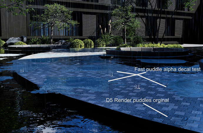 puddletest_upscale01