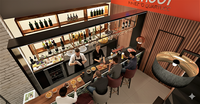 SPRITZ PUB_1_9_PERSONE