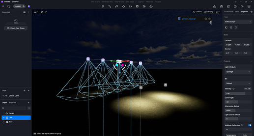 Snipaste_2025-06-13_08-47-41