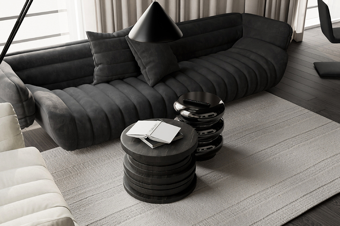 Spain_apartment_mt_v_ (2)