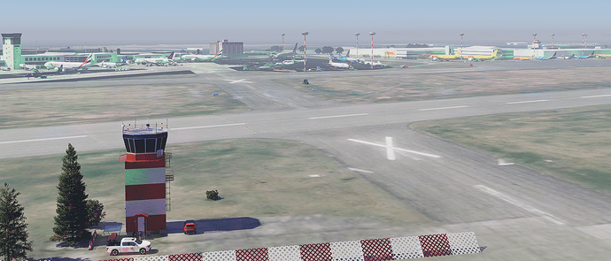 Screenshot 2025-10-07 151420