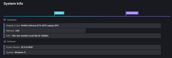 Screenshot 2026-04-04 171059