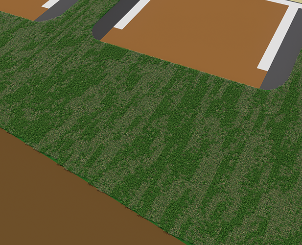 Zrzut ekranu 2026-04-15 181937