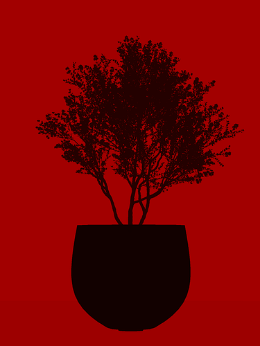 Opulo_AI_Material