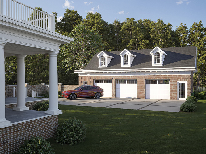 4_14 Damon Exterior 6