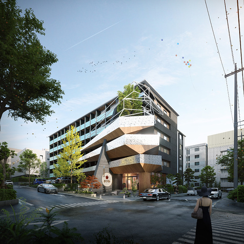 AV8STUDIO_Japanese-hotel_cam01_013_d
