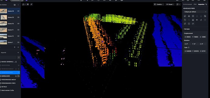 Capture d’écran 2026-02-10 154901