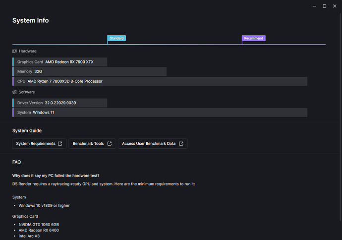 Screenshot 2026-01-20 220517