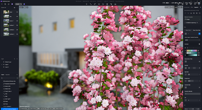Snipaste_2025-09-01_08-05-21
