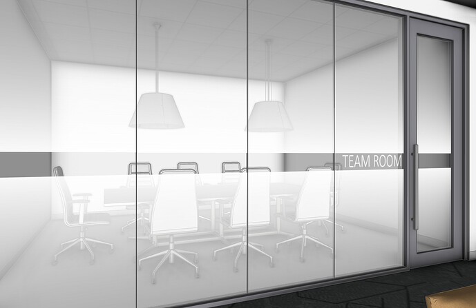 Screenshot 2025-10-06 100304