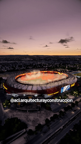 vlcsnap-2026-03-25-00h16m17s716