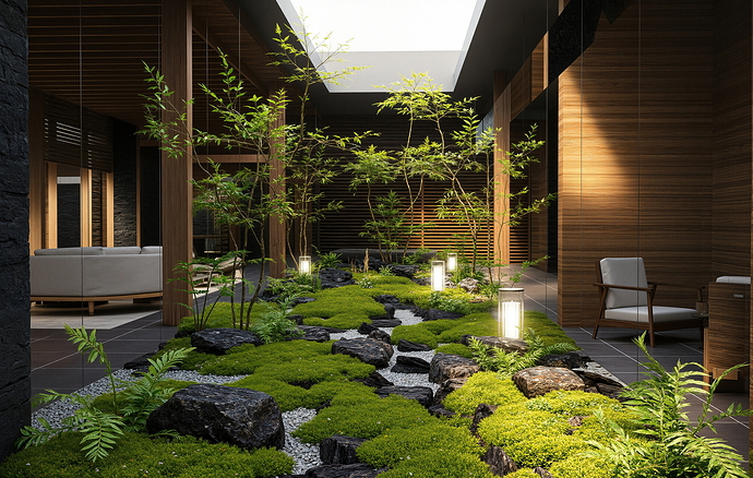 ภาพ(1)_style_transfer01