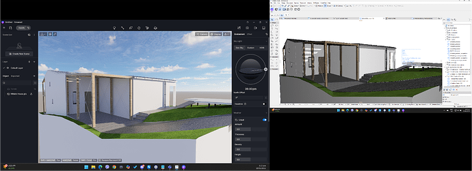 Screenshot 2025-05-20 082318
