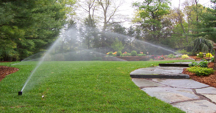 irrigation-1024x536