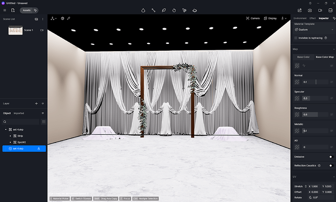 Screenshot 2025-06-06 135254
