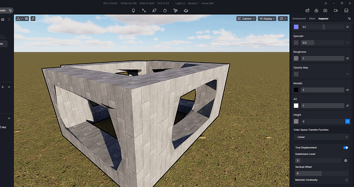Screenshot 2026-03-24 17.04.47