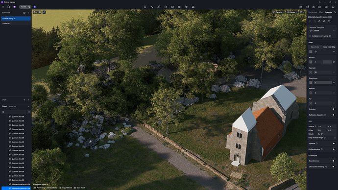 Zrzut ekranu 2026-03-10 102153