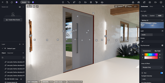 Screenshot 2025-12-18 144407