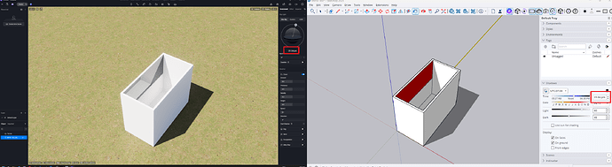 Snipaste_2025-09-30_09-41-44