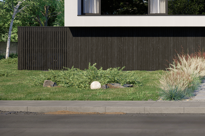 render