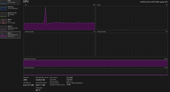 Screenshot 2025-07-02 130101
