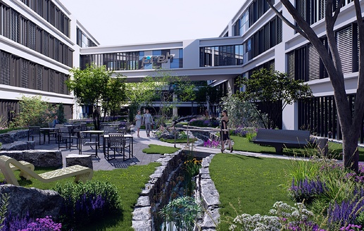 WIP Preview FEB 2026