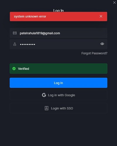 Screenshot 2026-01-15 124445