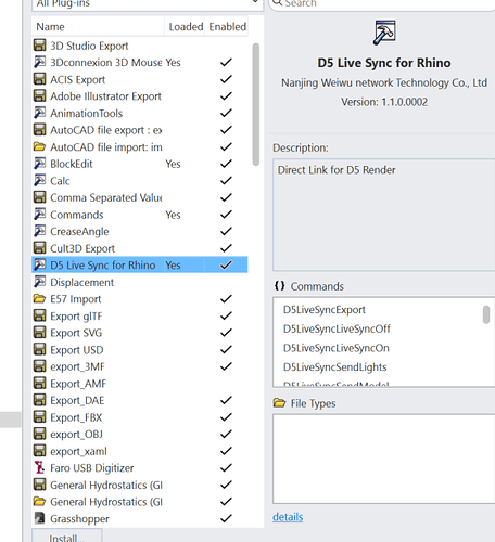 Screenshot 2025-07-24 055234